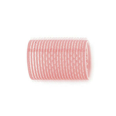 Matu ruļļi, rozā, Ø 44 mm (12gab)